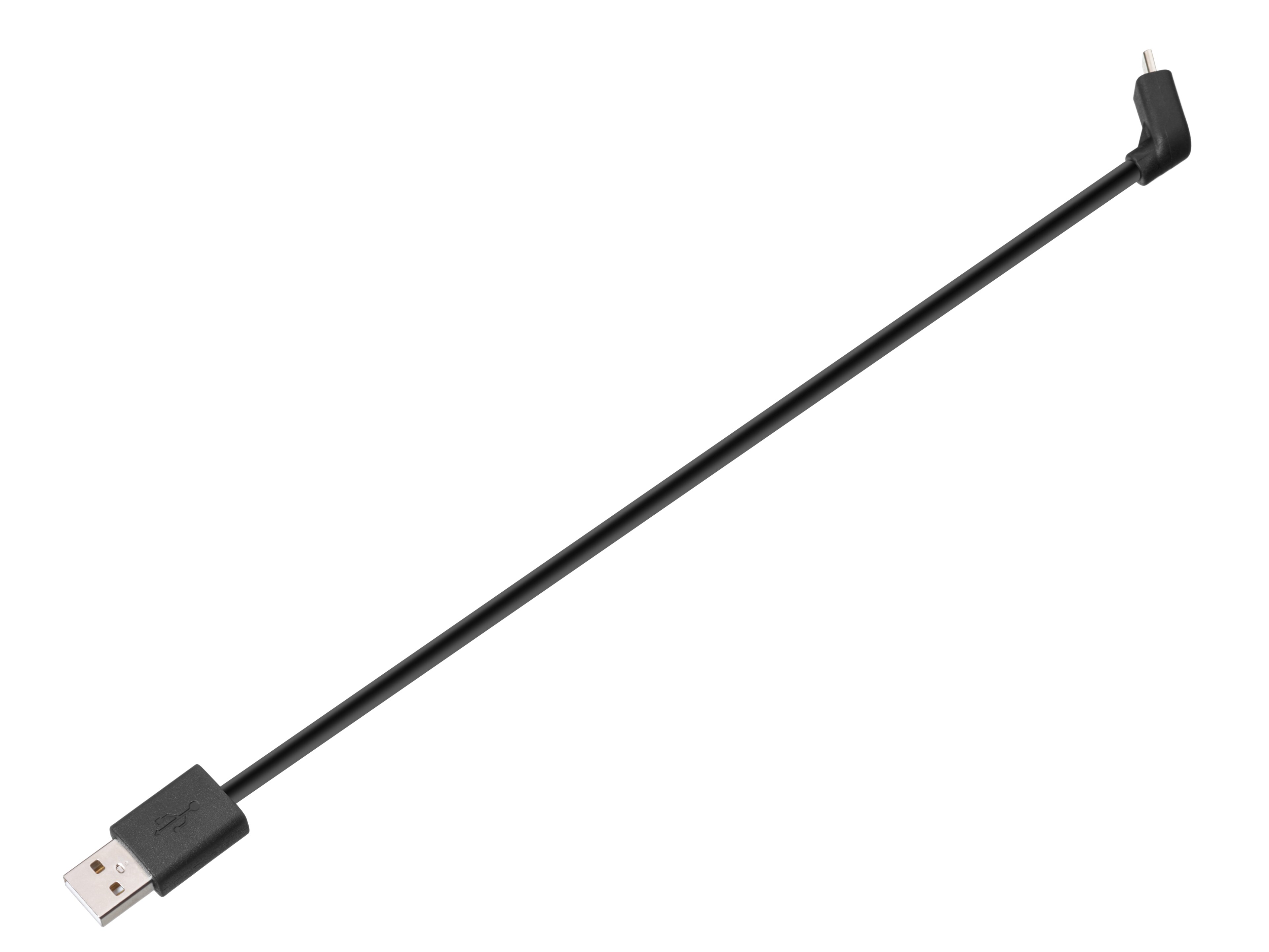 Universell mobiltelefonhållare för smartphone, Laddkabel micro-usb - NTG5