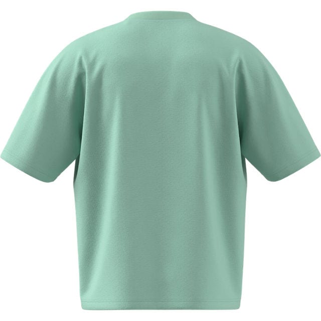 T-shirt herrar, Mercedes-AMG F1 - grön, S