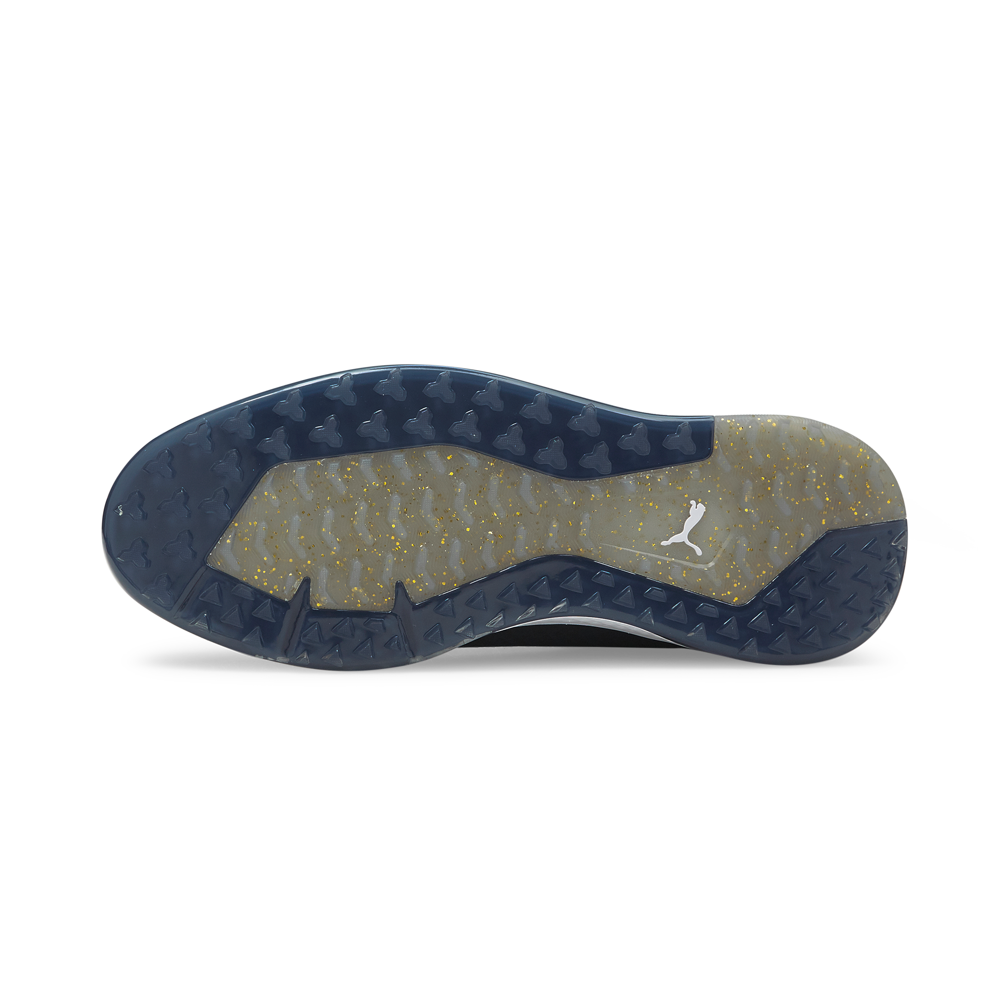 Lifestyle-sneaker herr - navy, 45