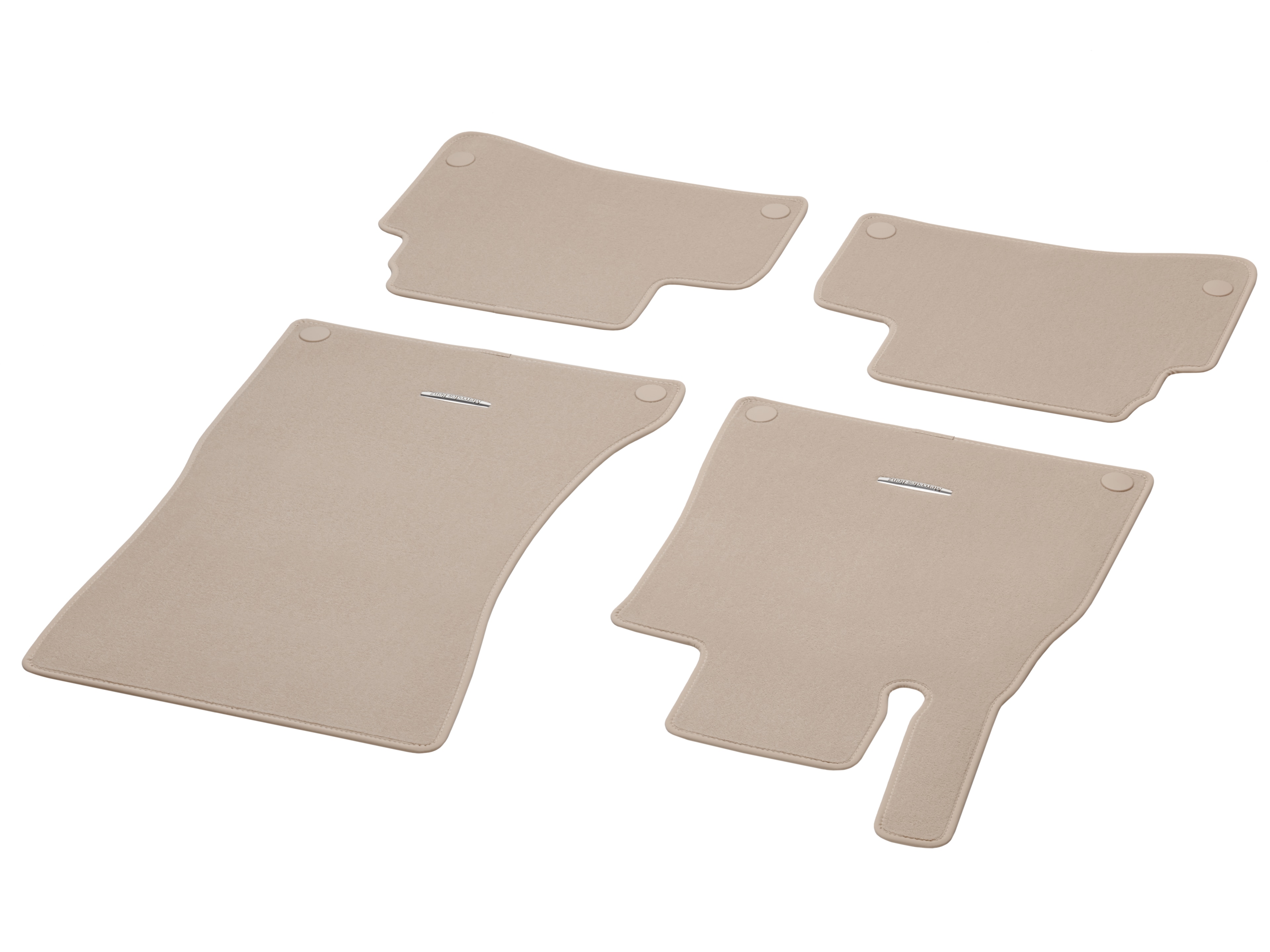 sidenbeige