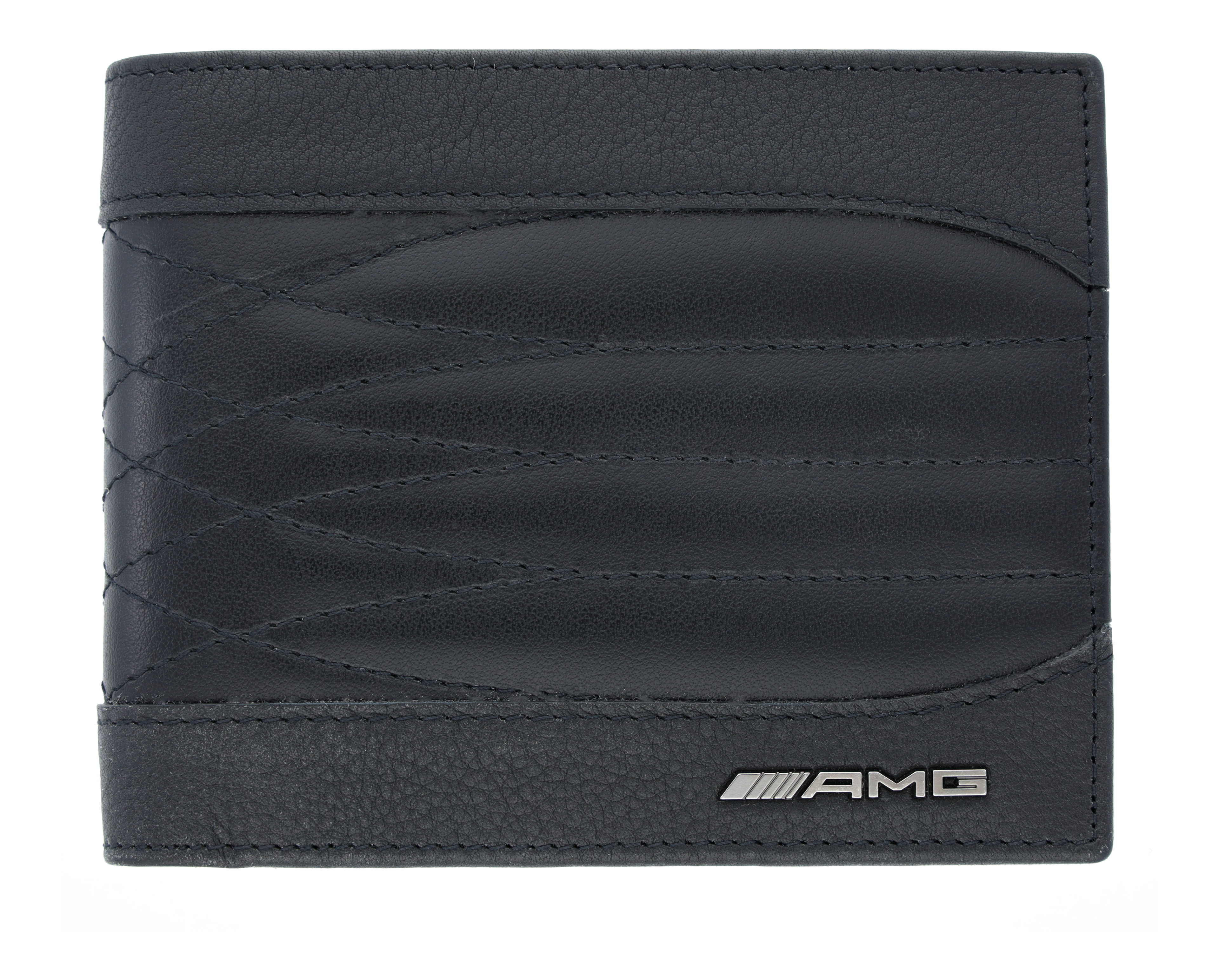 AMG plånbok