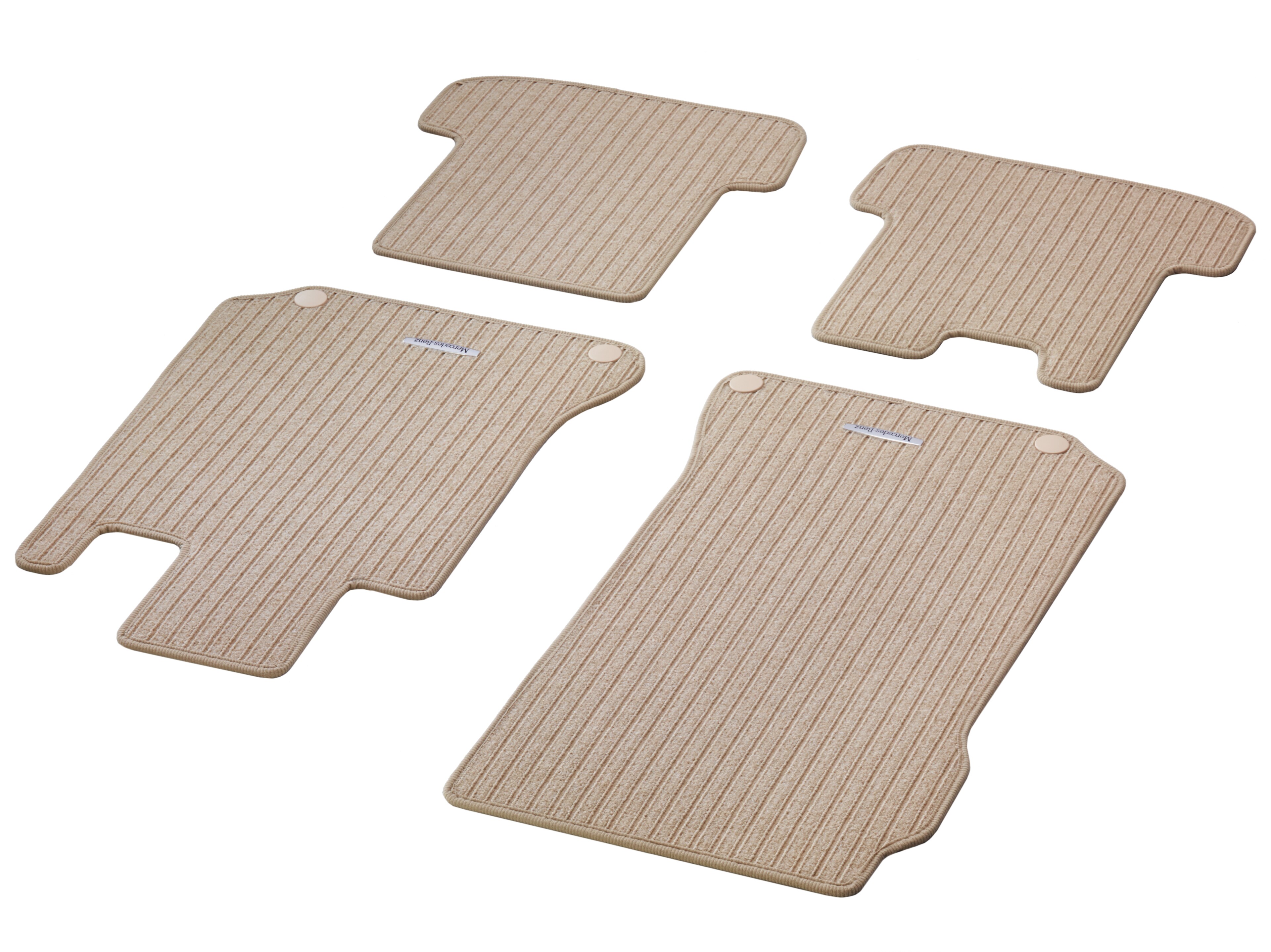 sidenbeige