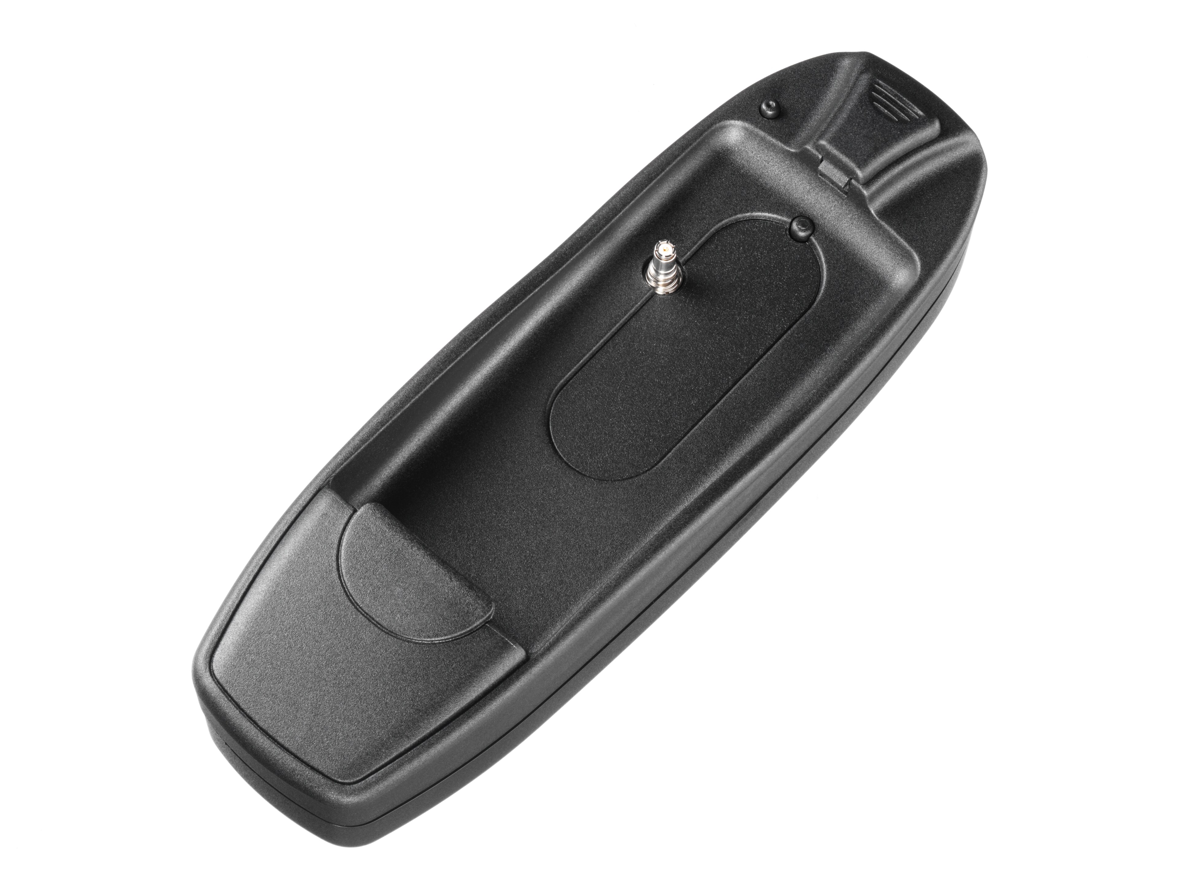 Mobiltelefonhållare för Sony Ericsson T610, T630