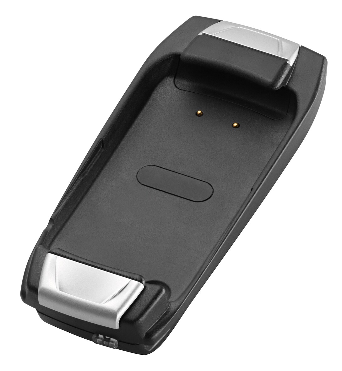 Mobiltelefonhållare för Nokia E66