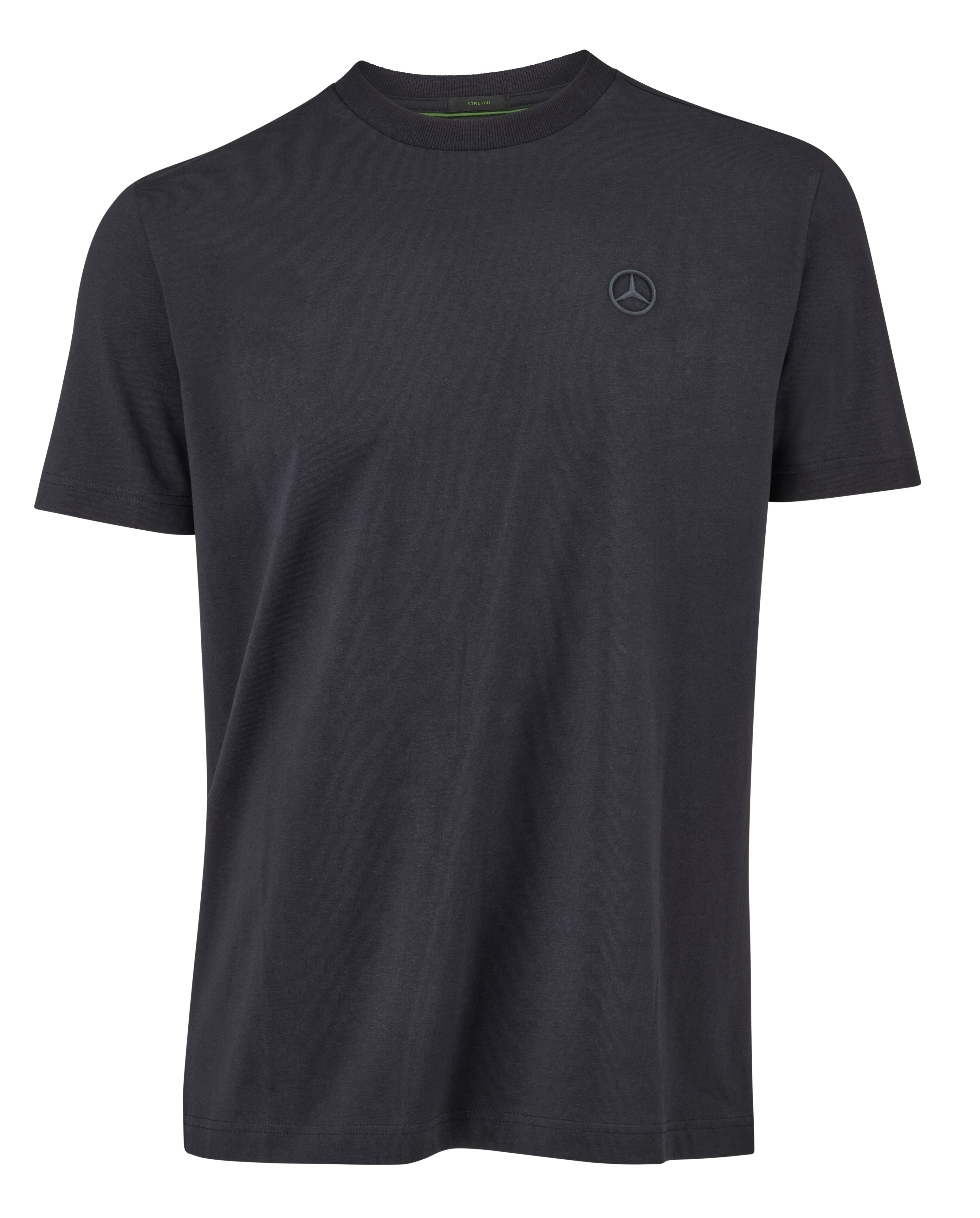 T-shirt herrar