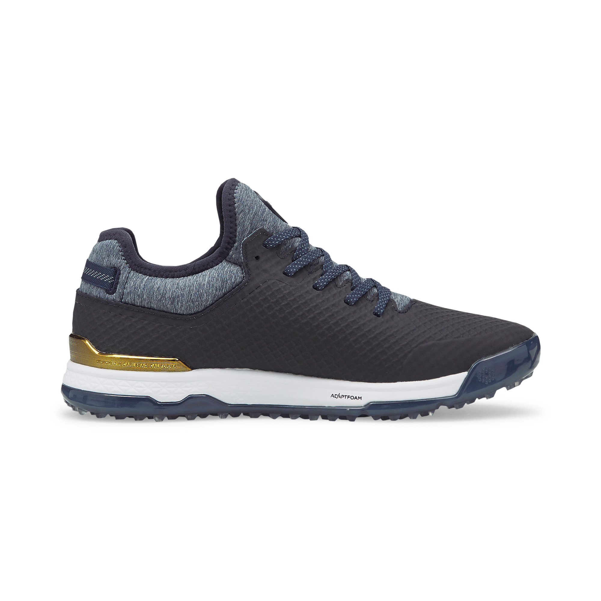 Lifestyle-sneaker herr - navy, 45