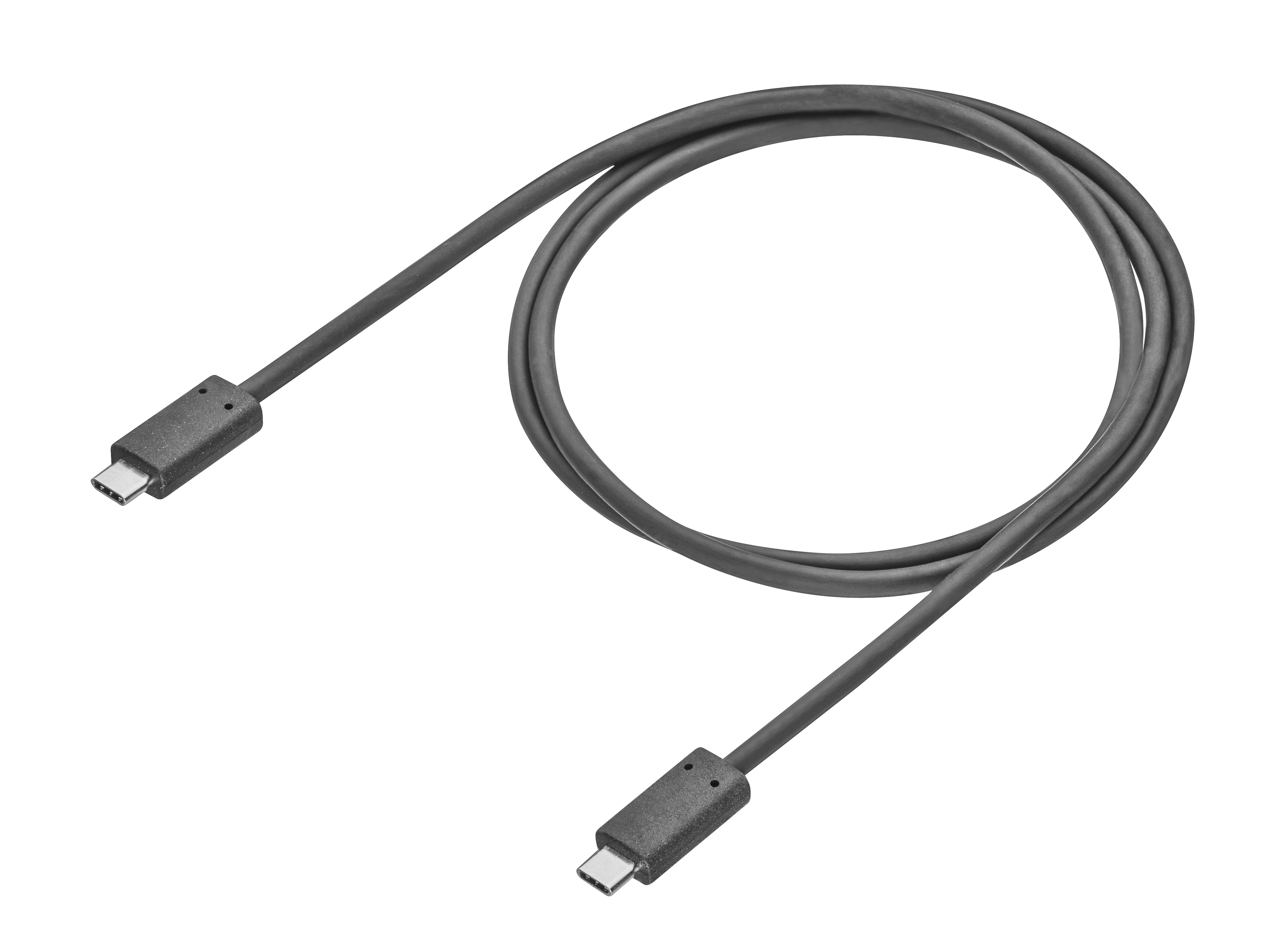 Medieanslutning anslutningskabel, Usb-C - NTG6