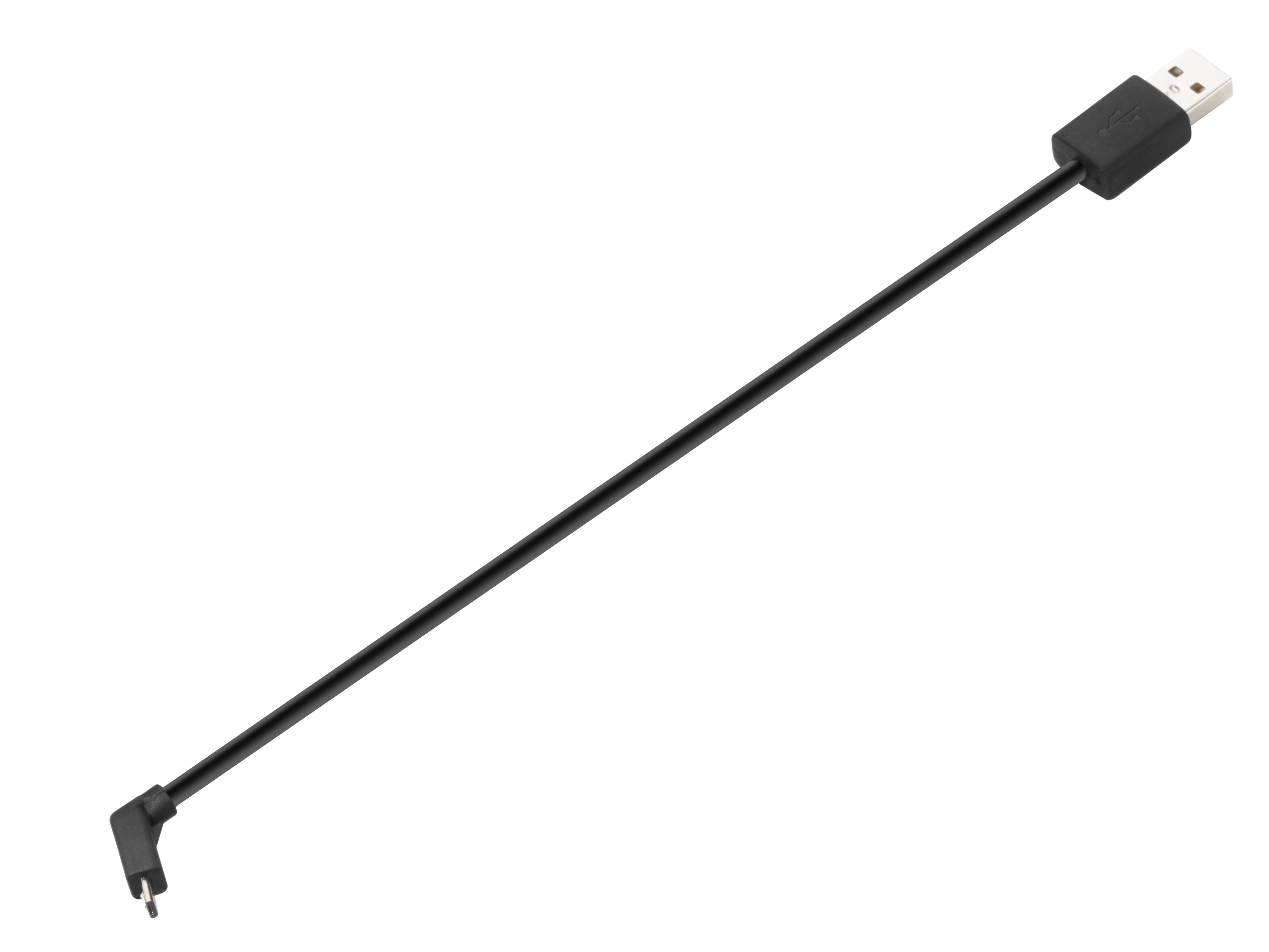 Universell mobiltelefonhållare för smartphone, Laddkabel micro-usb - NTG5
