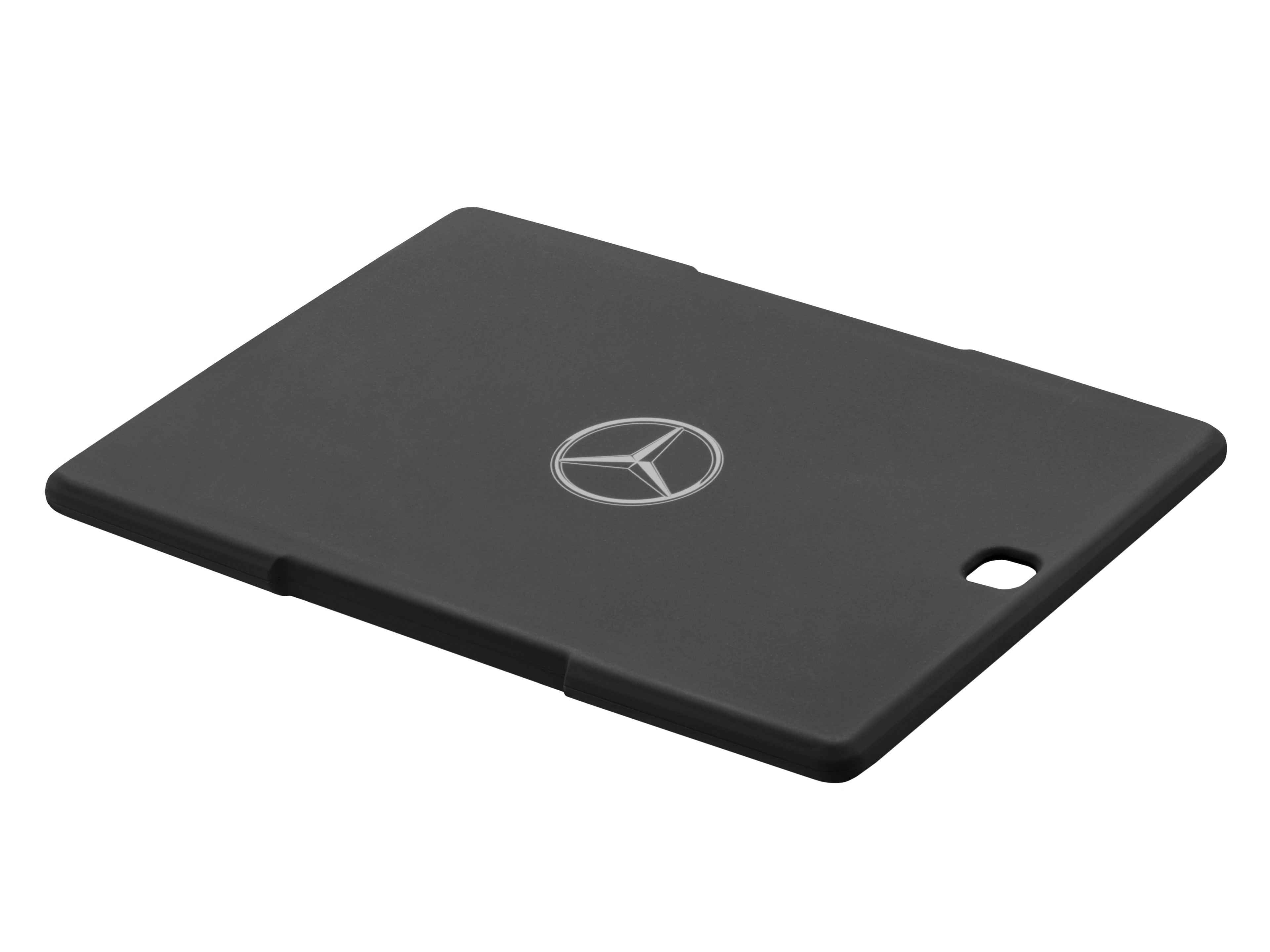 Skyddshölje för Samsung Galaxy Tab A, Style & Travel Equipment, (9,7")