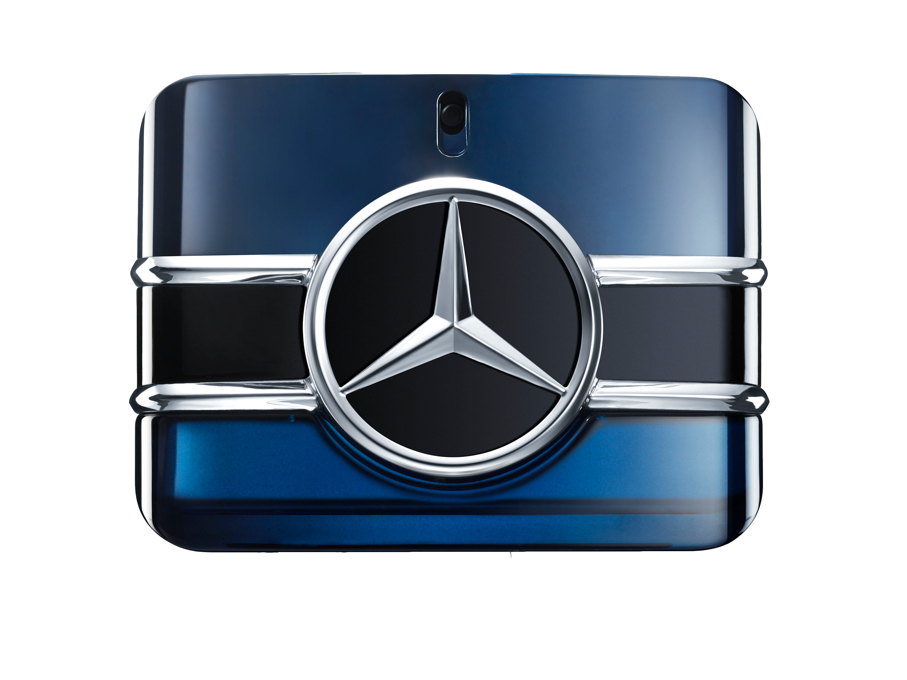 Mercedes-Benz Sign, EdP - för herrar, INCC, 50 ml