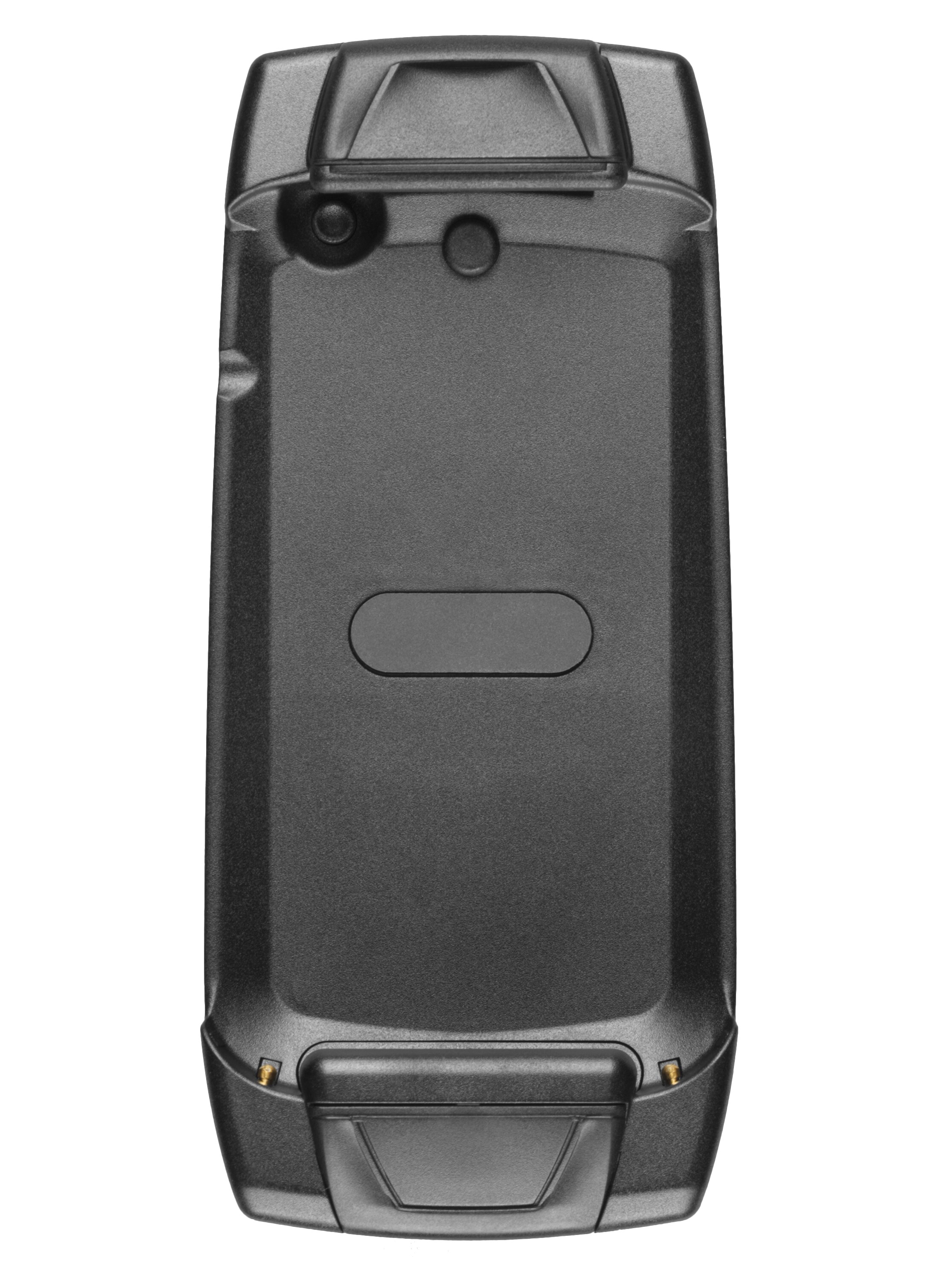 Ladd- och antennhållare för BlackBerry Bold 9900