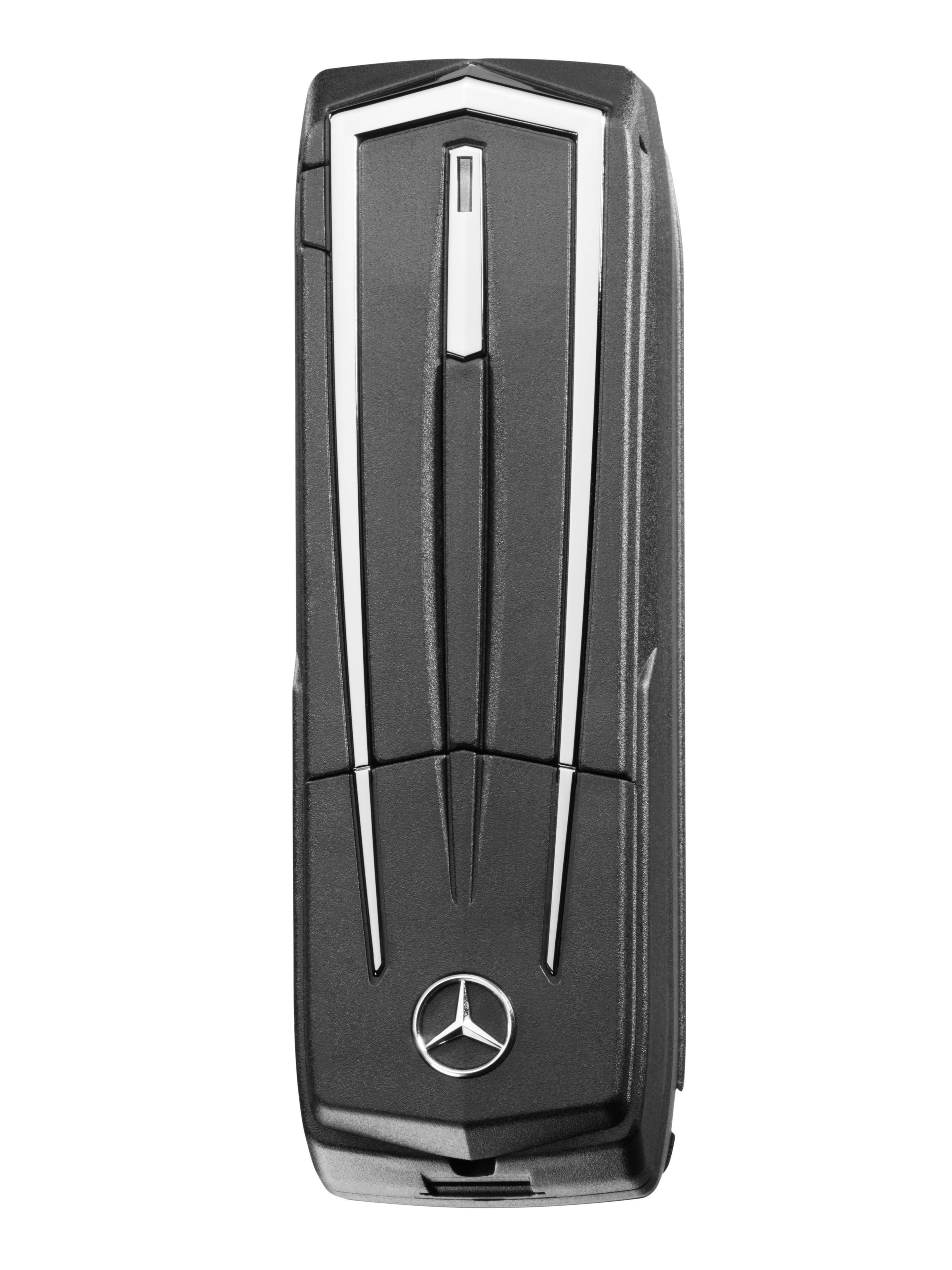 Telefonmodul med Bluetooth® SAP-profil, Box, Version 4