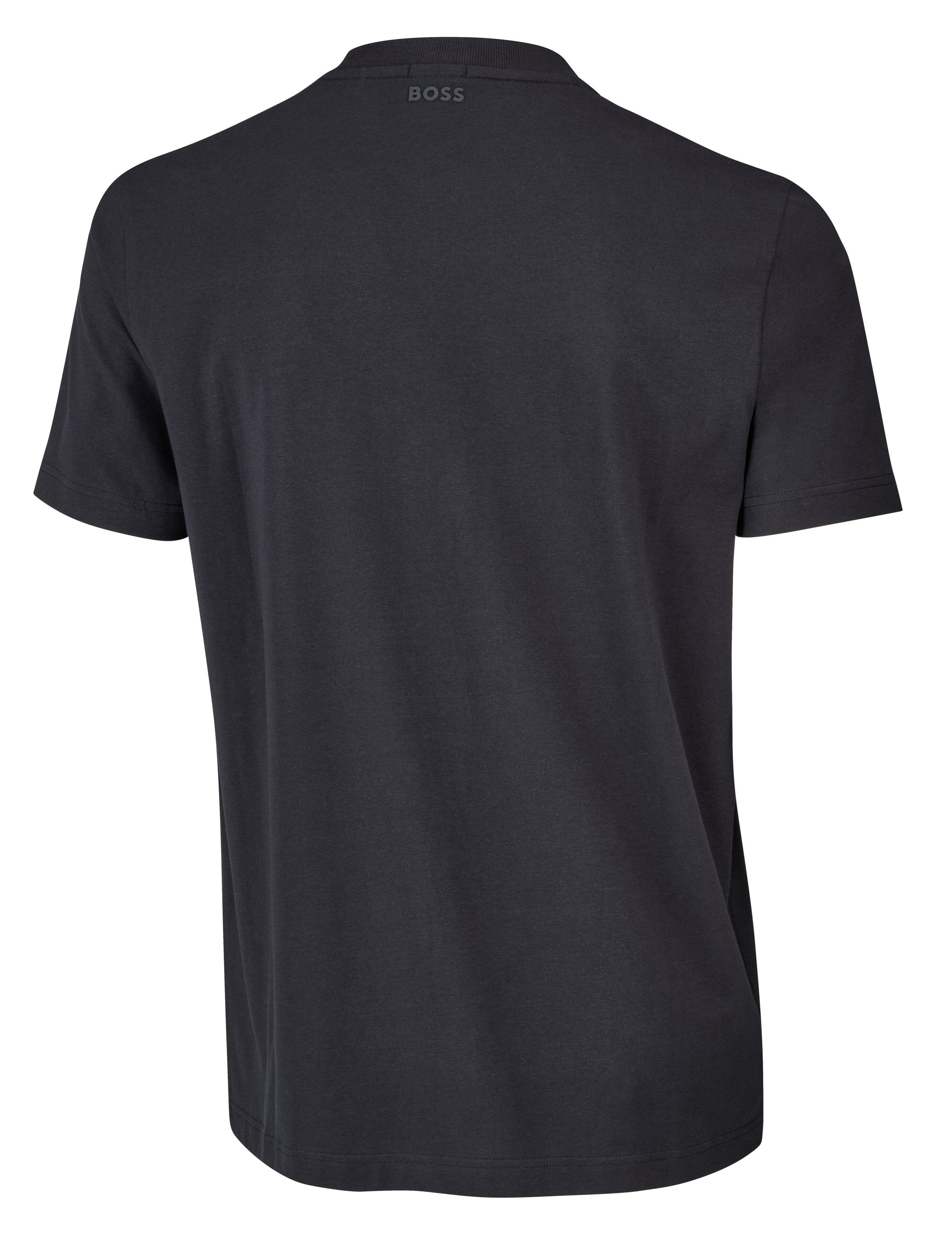 T-shirt herrar