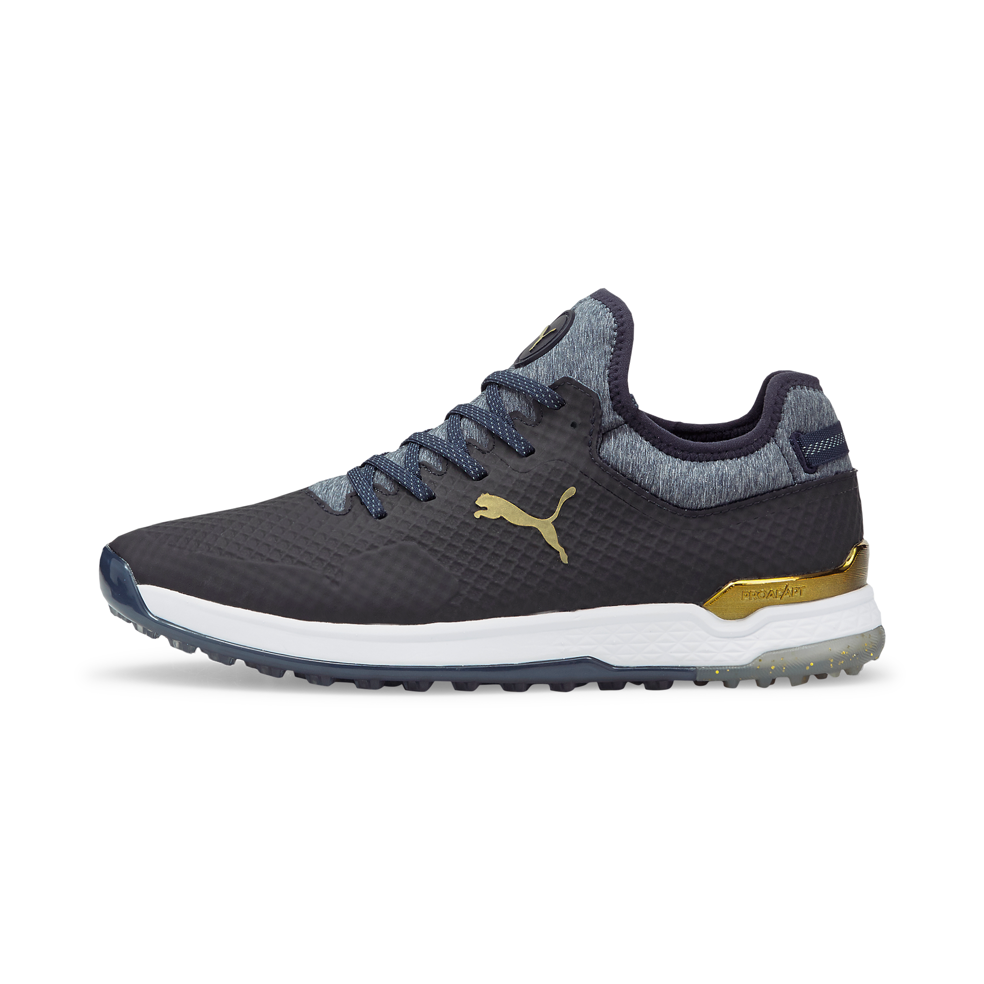 Lifestyle-sneaker herr - navy, 45