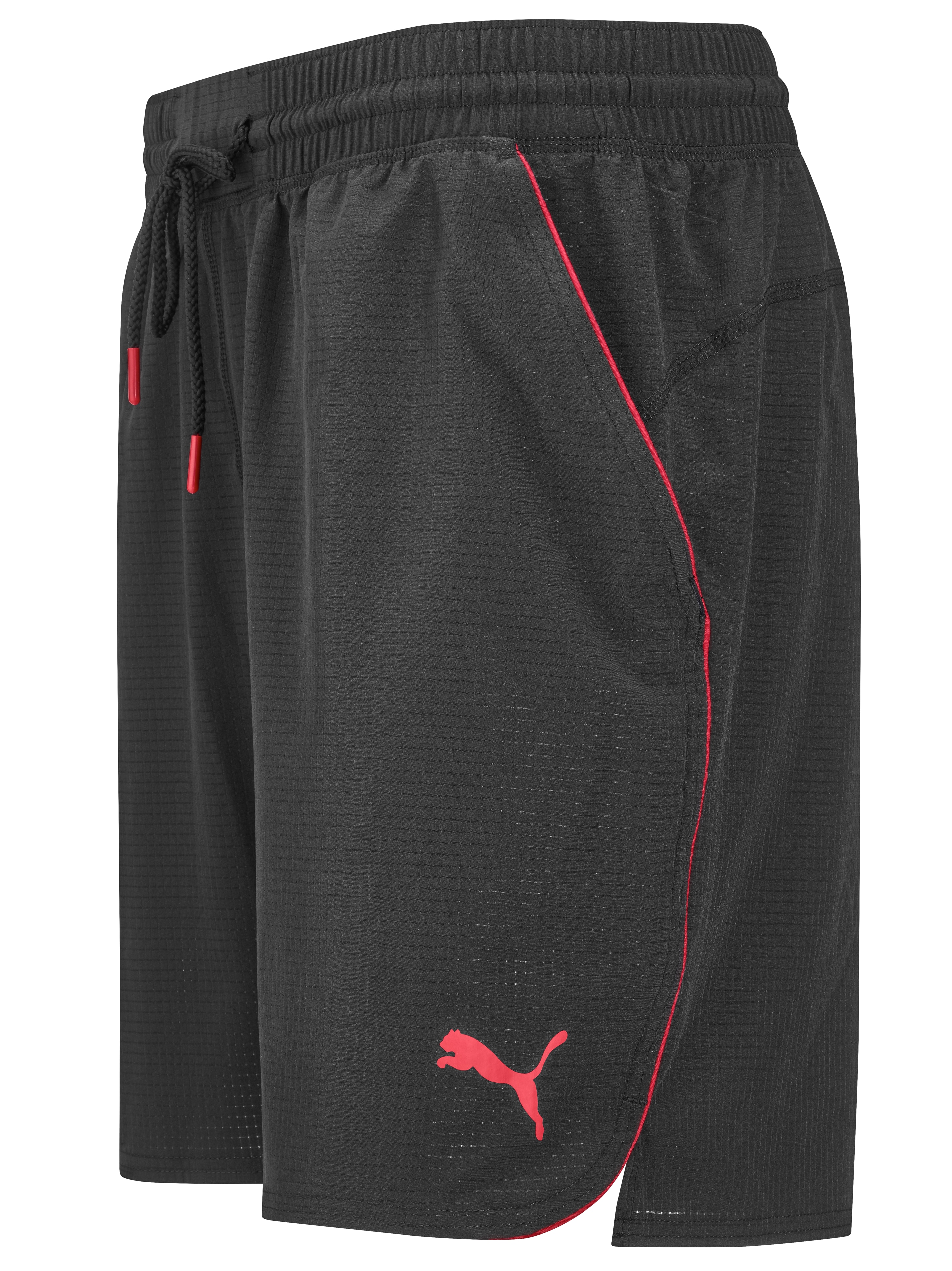 AMG-sportbyxor herr, Active