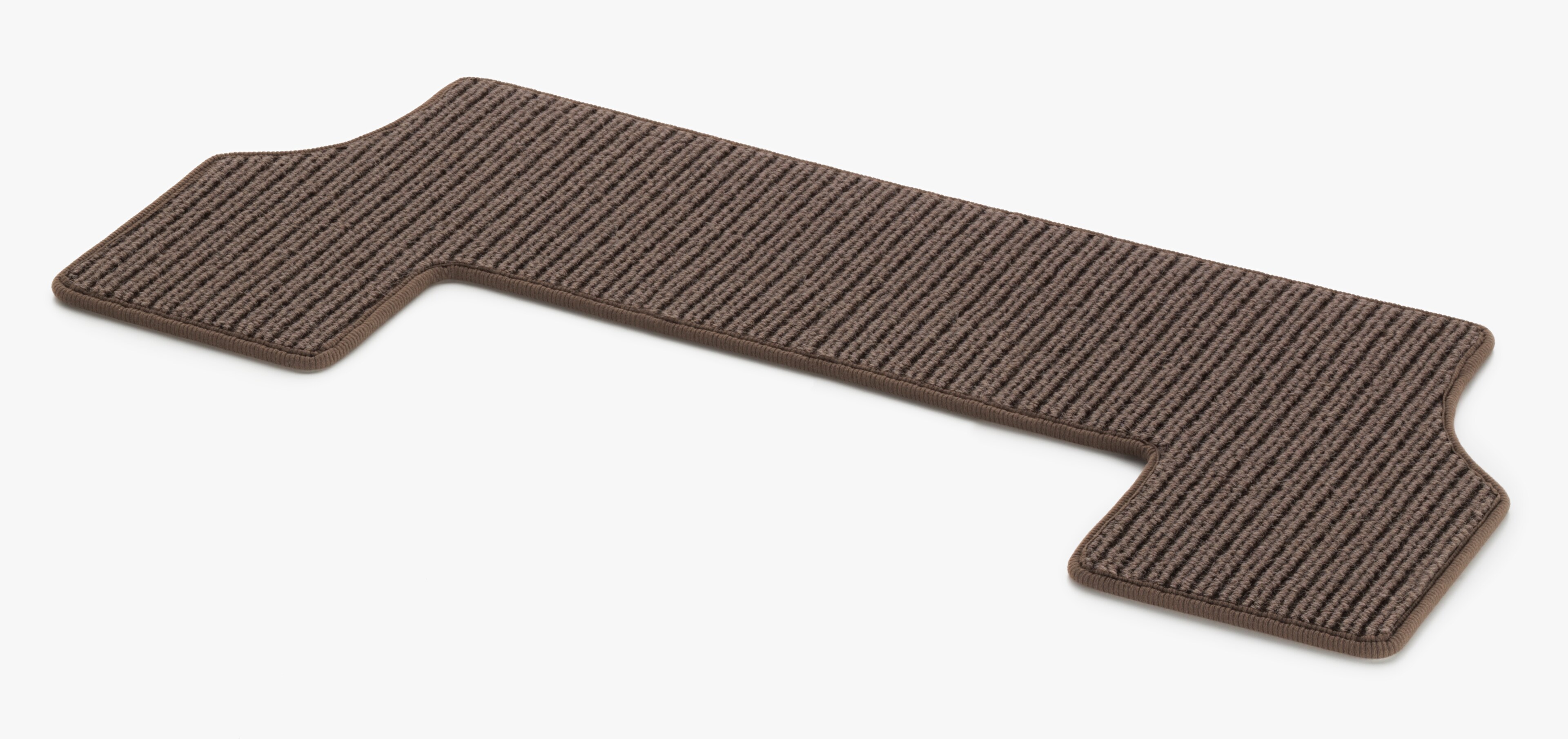 java mörk