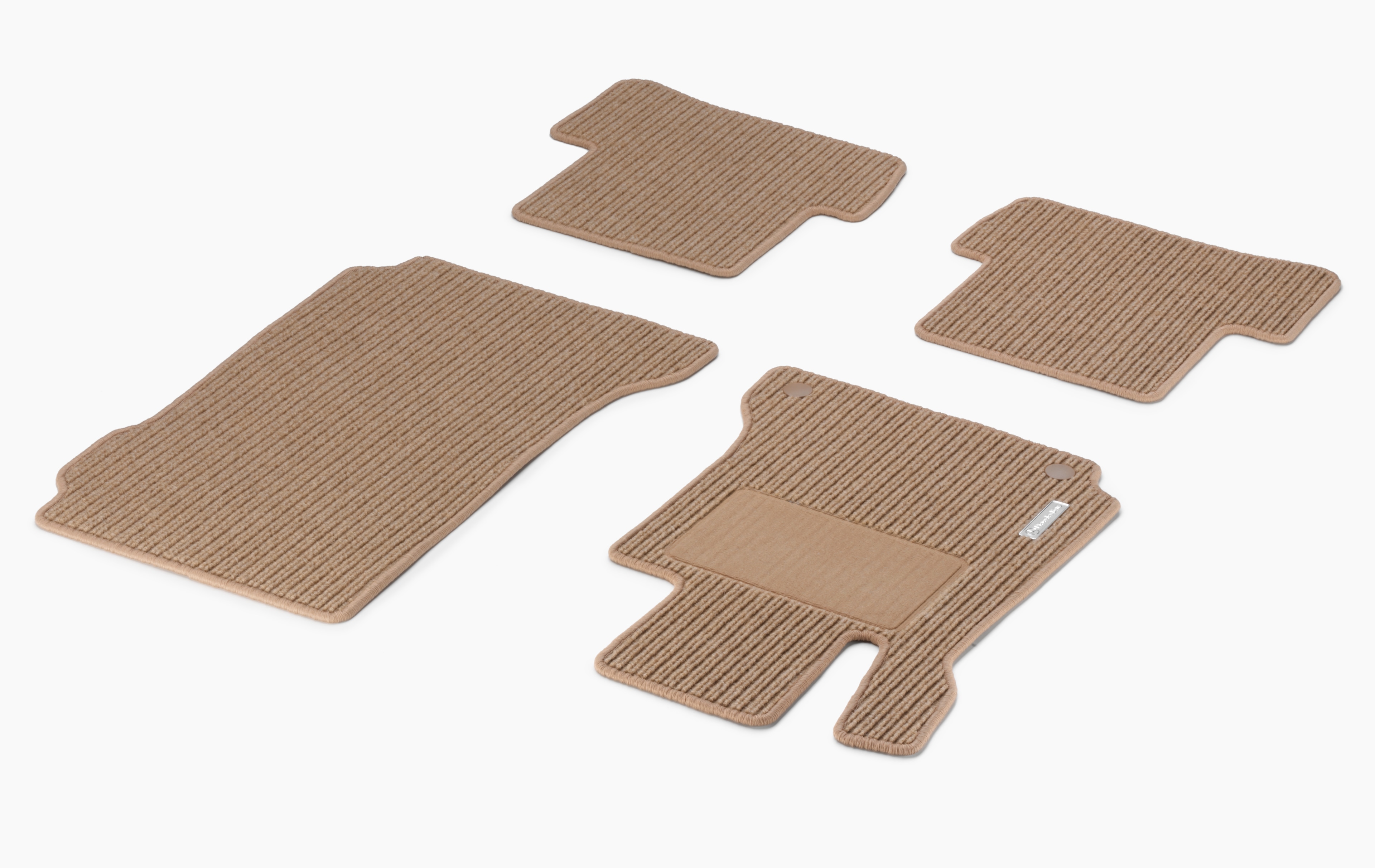 savannabeige
