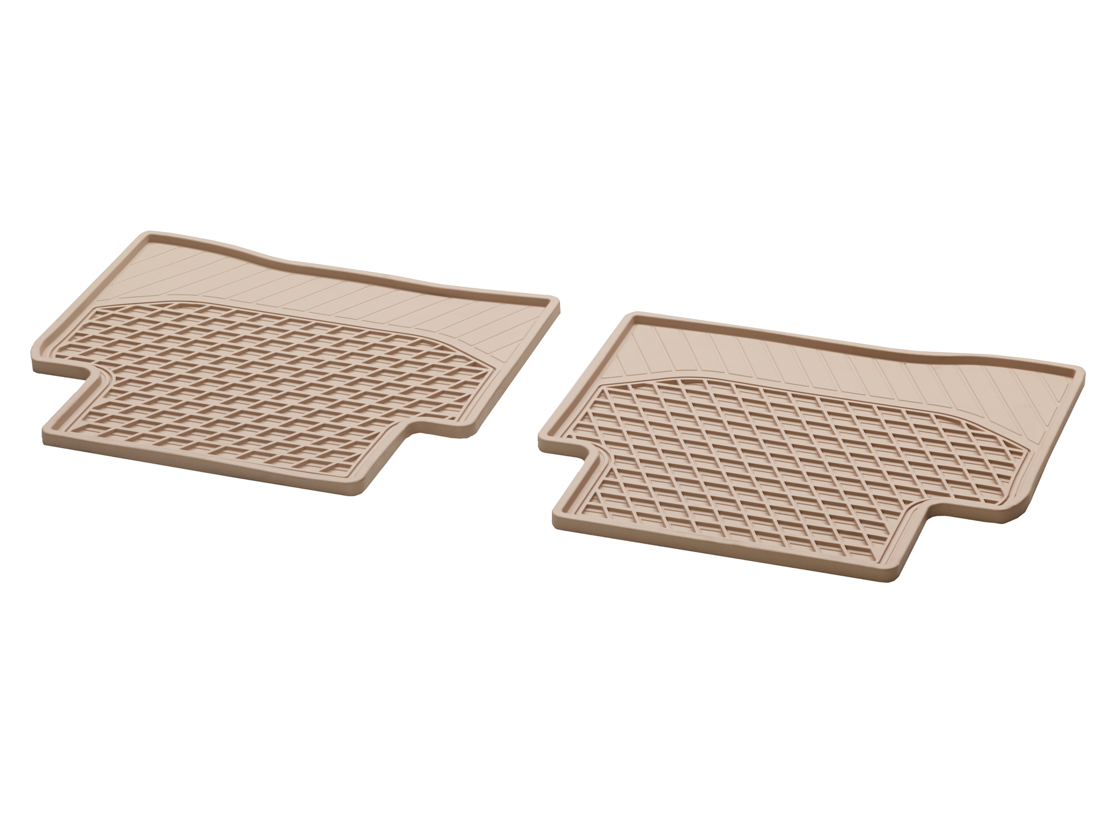 sidenbeige
