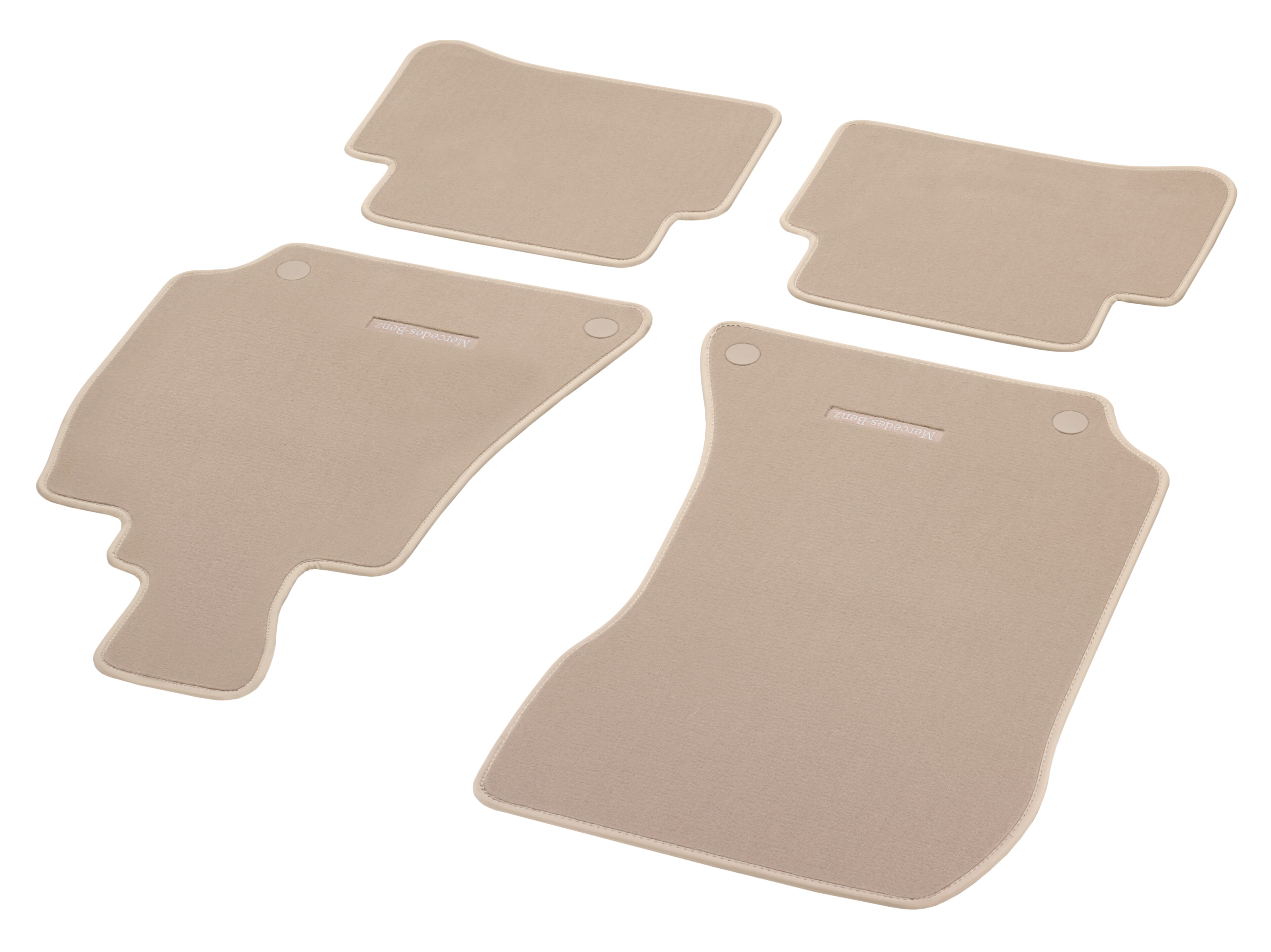 sidenbeige