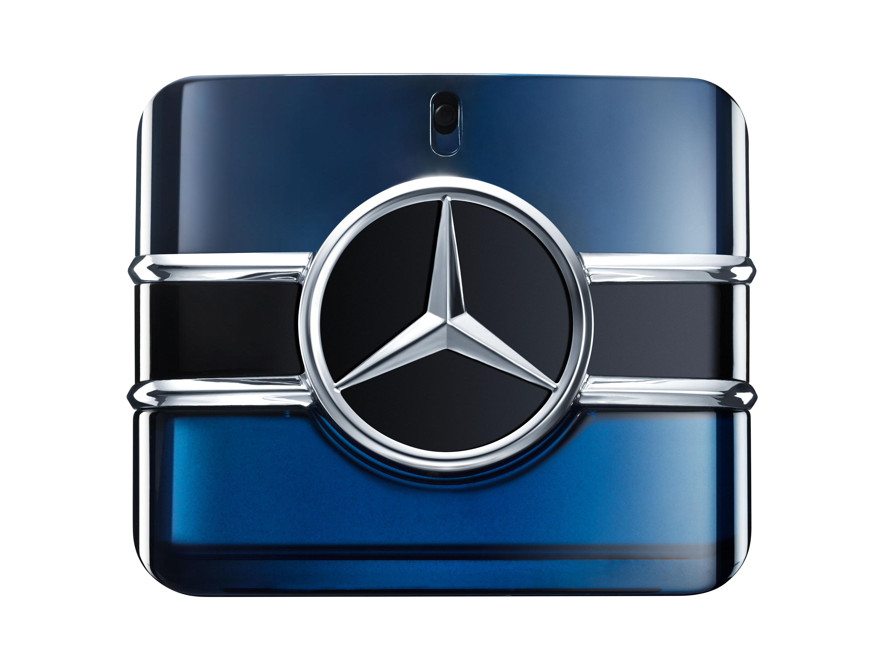 Mercedes-Benz Sign, EdP - för herrar, INCC, 100 ml