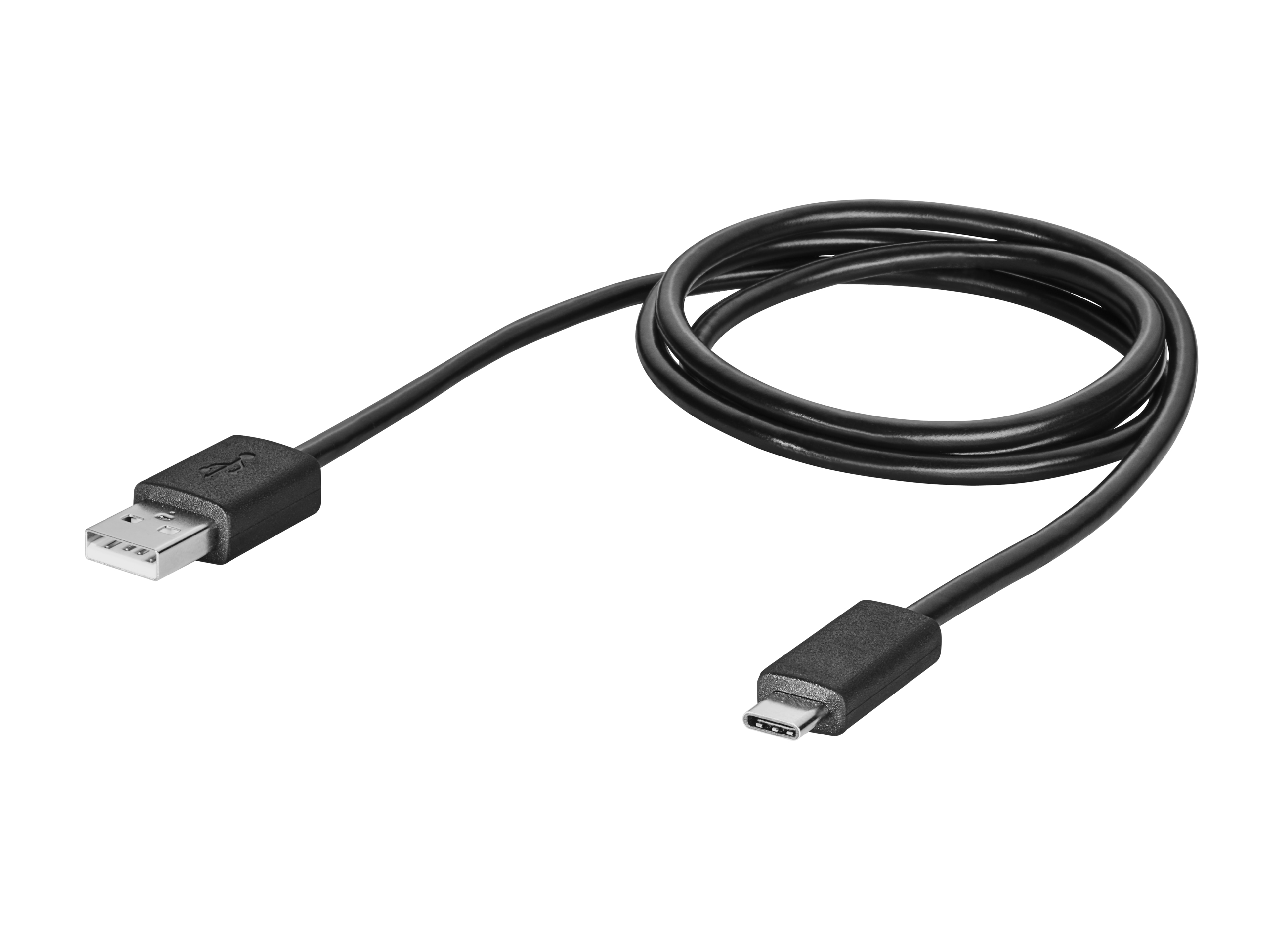 Medieanslutning anslutningskabel, Usb-C - NTG5, NTG5.5