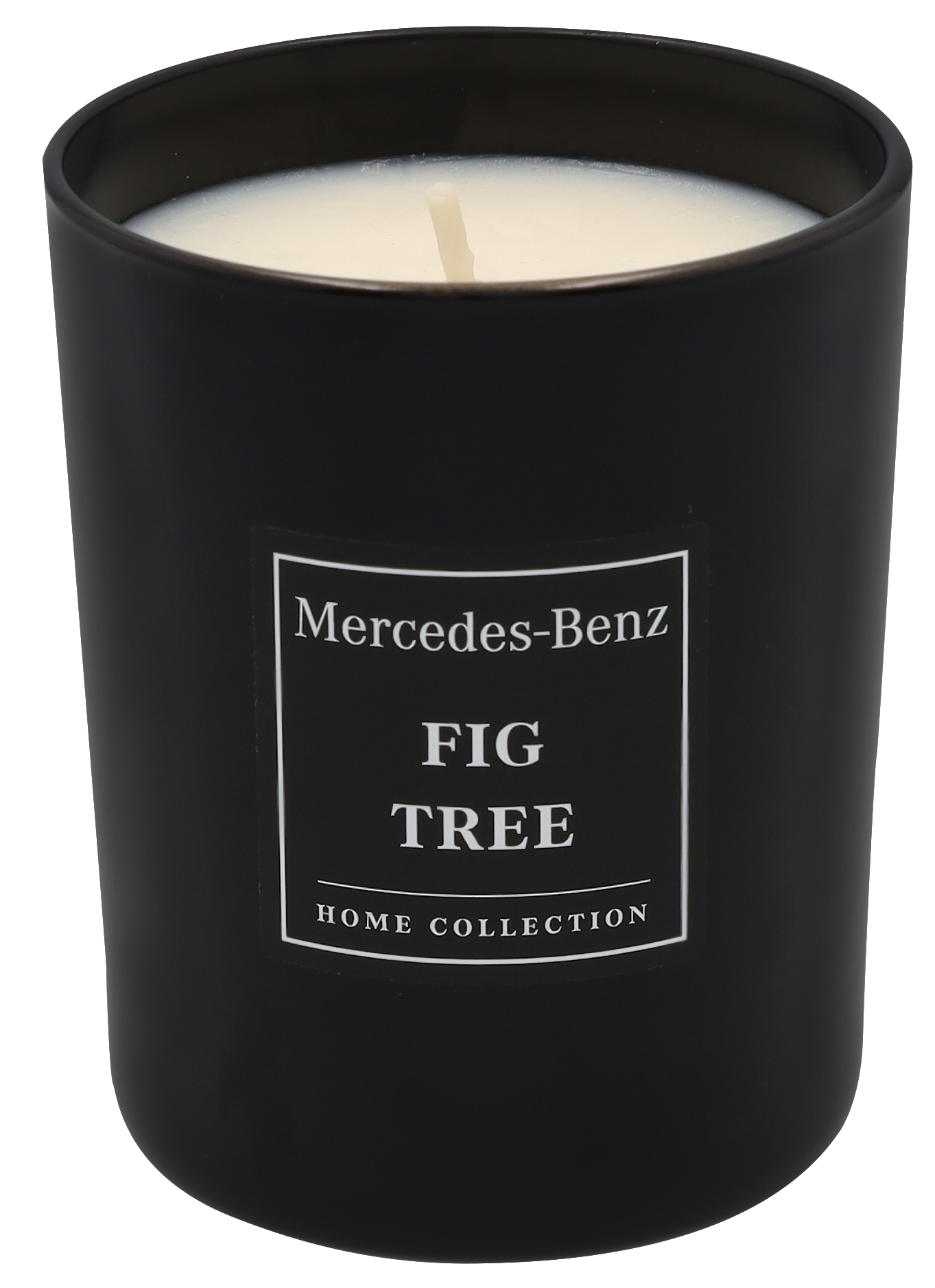 Doftljus, Fig Tree, 180 g - INCC