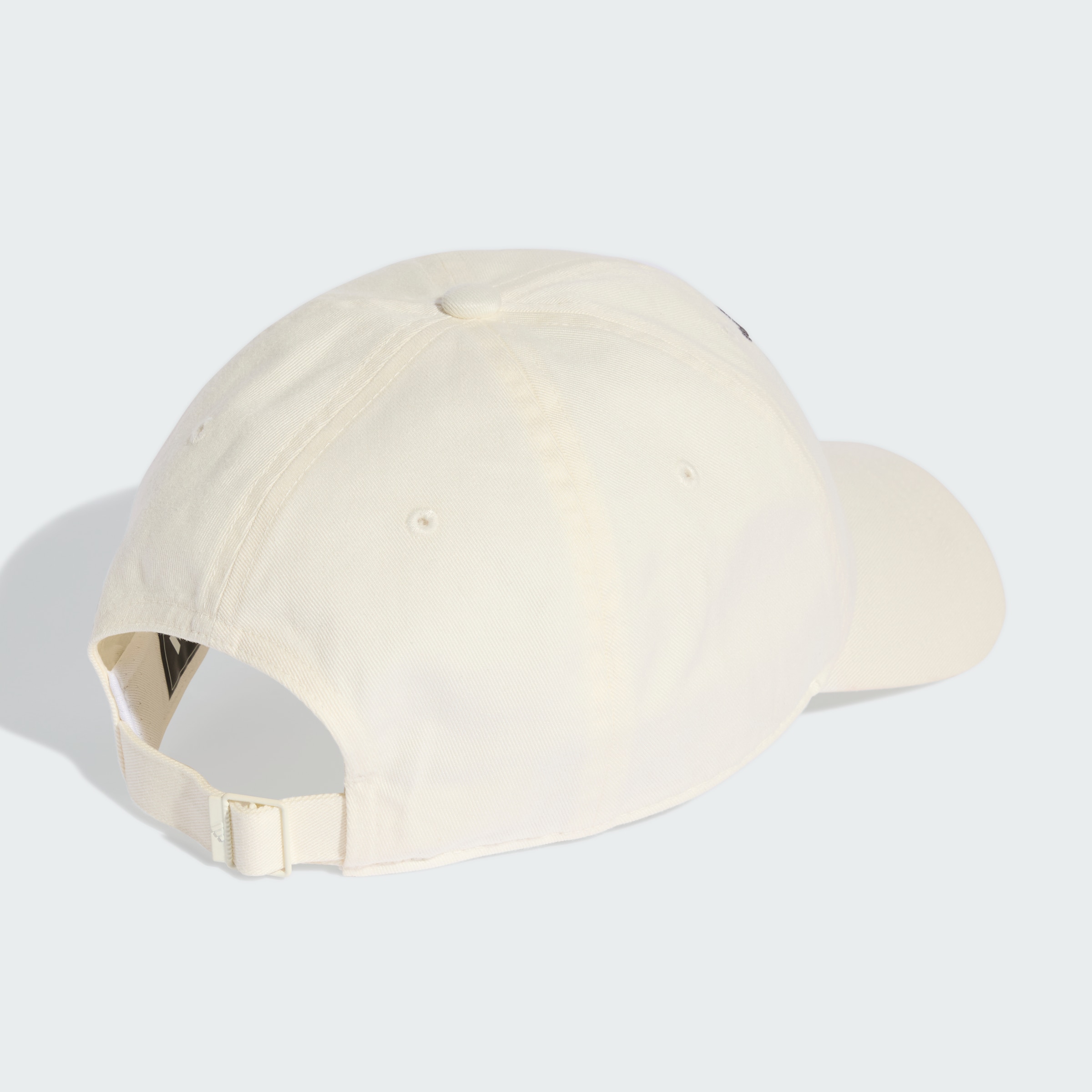 Keps, Mercedes-AMG F1, 2026 - offwhite, Bomull
